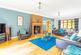 The Straits, Kingsley, GU35 photo 5