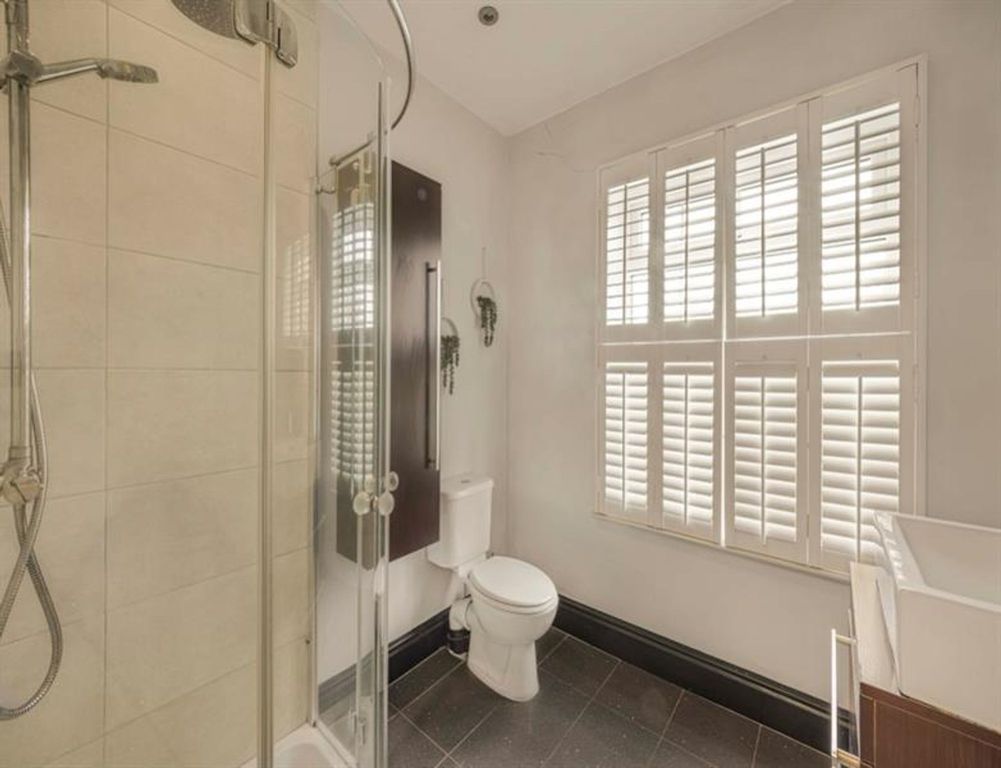 Additional image 14 of 6 bed detached house for saleGawsworth Road, Macclesfield SK11