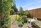 Additional image 13 of St. Ives Road, Wyken, Coventry, CV2 5FY