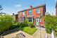 Kester Road, Batley, West Yorkshire