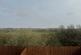 Additional image 2 of Bewdley at Whittlesey Lakeside Eastrea Road, Whittlesey PE7