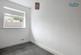 Additional image 9 of Heavygate Road, Crookes, Sheffield