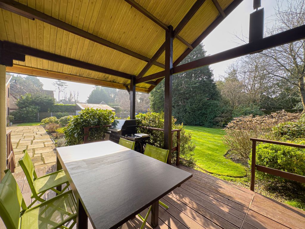 Additional image 35 of 5 bed detached house for saleNoctorum Lane, Prenton CH43