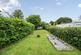 Additional image 13 of Blackness Road, Crowborough
