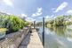 Additional image 10 of Kingswood Creek, Wraysbury Staines TW19