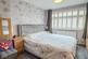 Additional image 15 of Warwick Road, Failsworth, Manchester, Greater Manchester, M35
