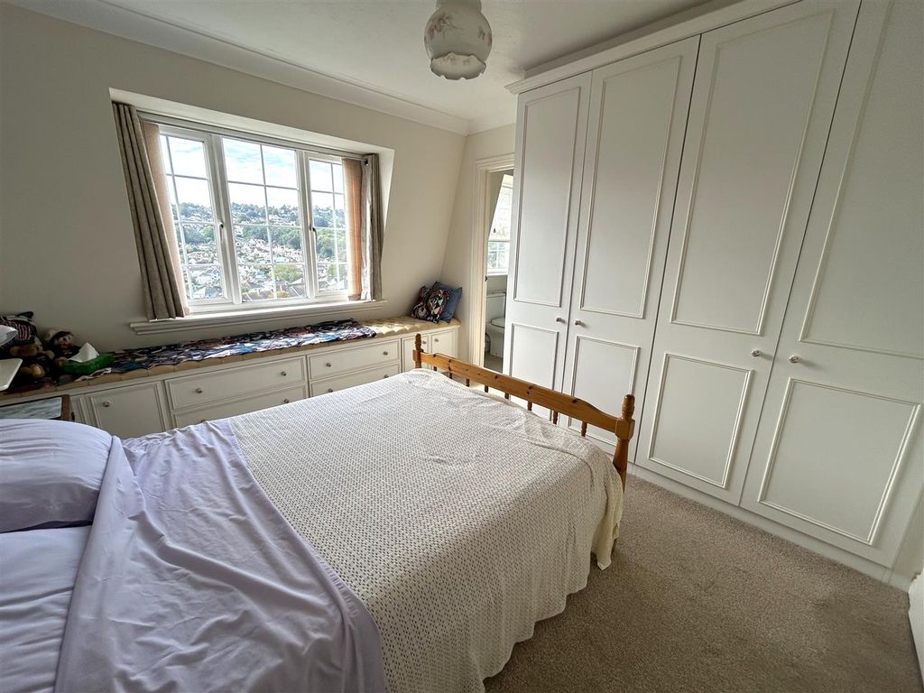 Additional image 6 of 2 bed flat for saleCharmouth Road, Lyme Regis DT7