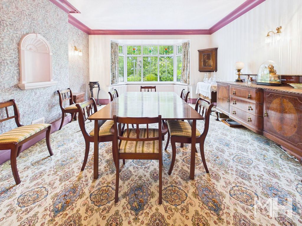 Additional image 14 of 5 bed detached house for saleChurch Avenue, Penwortham, Preston PR1
