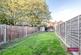Ivy Road, London, NW2 photo 2