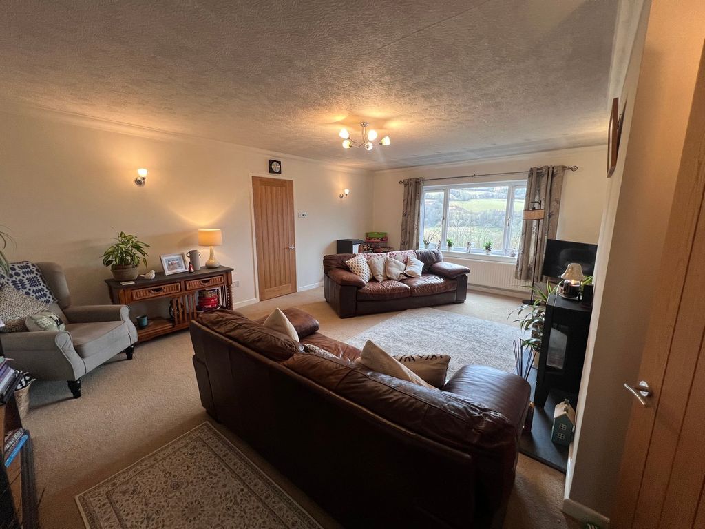 Additional image 14 of 4 bed farm for saleAbermeurig, Lampeter SA48
