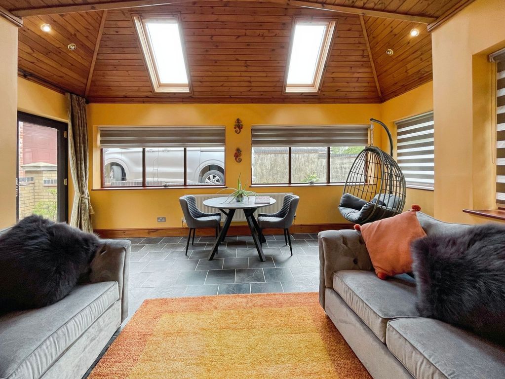 Additional image 12 of 5 bed detached bungalow for saleCwmavon, Port Talbot SA12