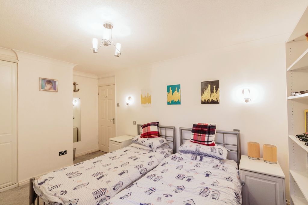 Additional image 13 of 2 bed flat for saleSouth Promenade, Lytham St. Annes, Lancashire FY8