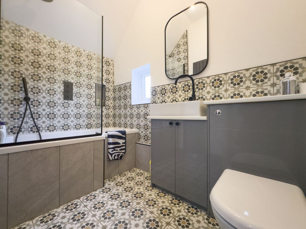 Additional image 32 of 7 bed semi-detached house for saleSchool Lane, Prenton CH43