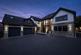 Additional image 41 of New Park Lane, Crook