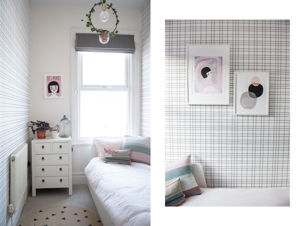 Additional image 9 of 3 bed flat for saleFirst Floor Flat, 39 Warwick Road, Margate CT9