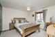 Additional image 10 of Belvedere Avenue, East Kilbride, G74