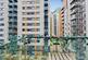 Additional image 13 of Vallea Court, Red Bank, Green Quarter