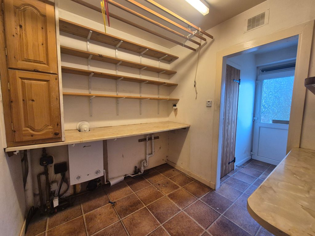 Additional image 8 of 3 bed detached bungalow for saleElgin Road, Lossiemouth IV31