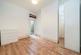 Additional image 3 of Ladywell Road, London SE13