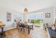 Additional image 12 of Broadfield, Saundersfoot, SA69