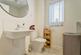 Additional image 11 of Ranulf Road, Acton, Sudbury, Suffolk, CO10