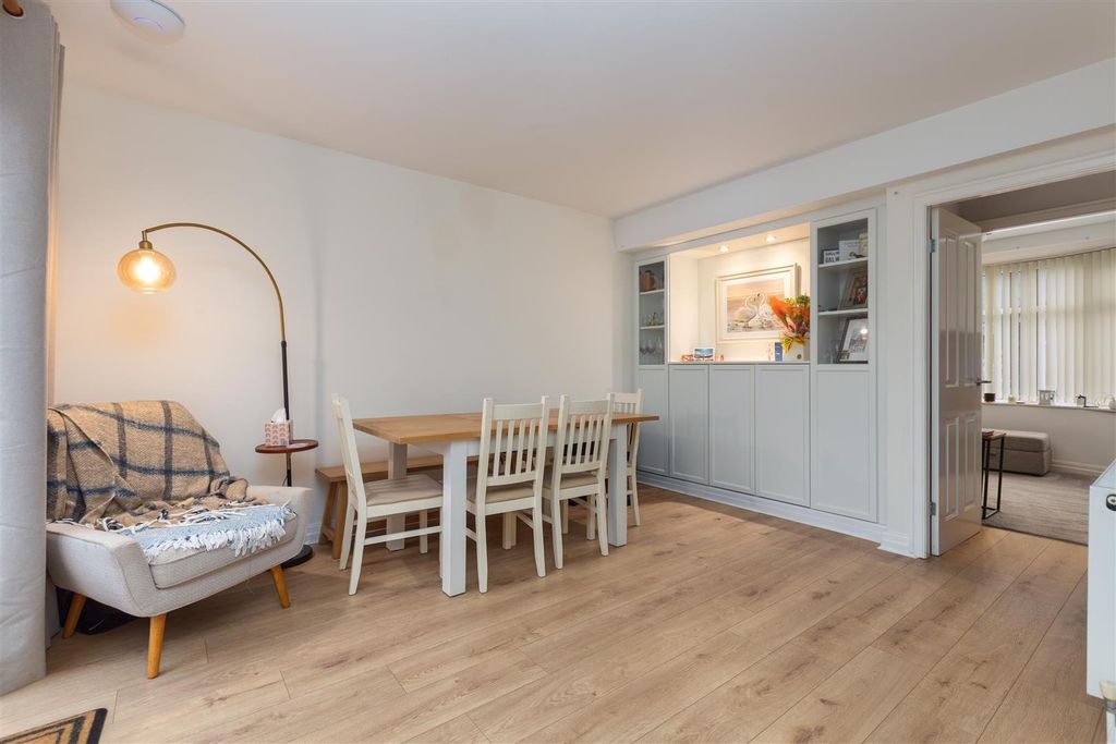 Additional image 4 of 4 bed end terrace house for saleAvondale Road, Lancaster LA1