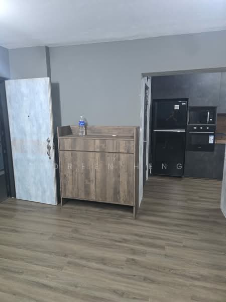 692B Choa Chu Kang Crescent photo 5