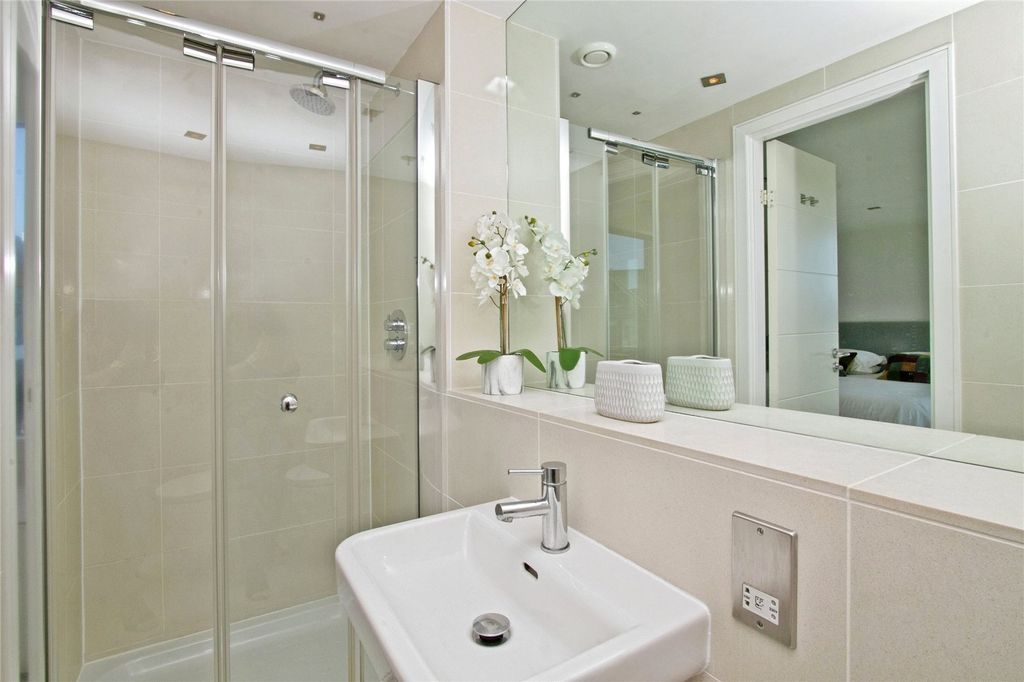 Additional image 12 of 2 bed flat for saleNarrowcliff, Newquay, Cornwall TR7