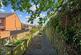 Additional image 15 of High Street, Pershore