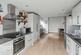 St Wystans Road, Derby photo 5