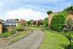 Additional image 33 of Brent Avenue, Snettisham, King's Lynn, Norfolk, PE31