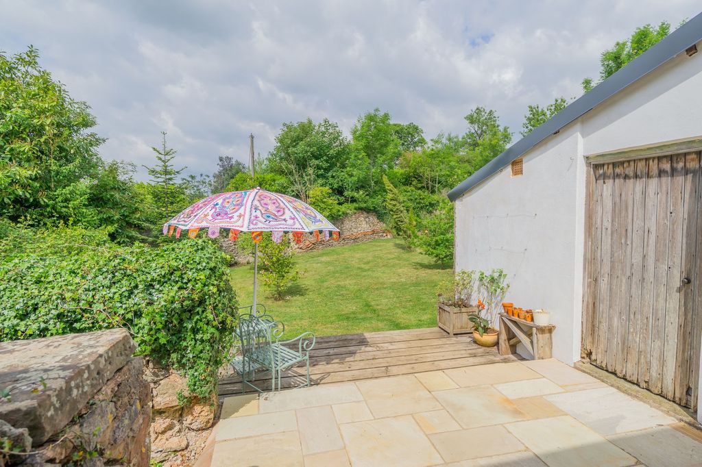 Additional image 35 of 7 bed property for saleGloucester Road, Longhope GL17