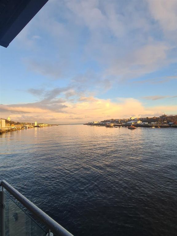 2 bed flat for saleShepherds Quay, Clive Street, North Shields NE29