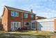 Additional image 4 of Northorpe Road, Donington, Spalding
