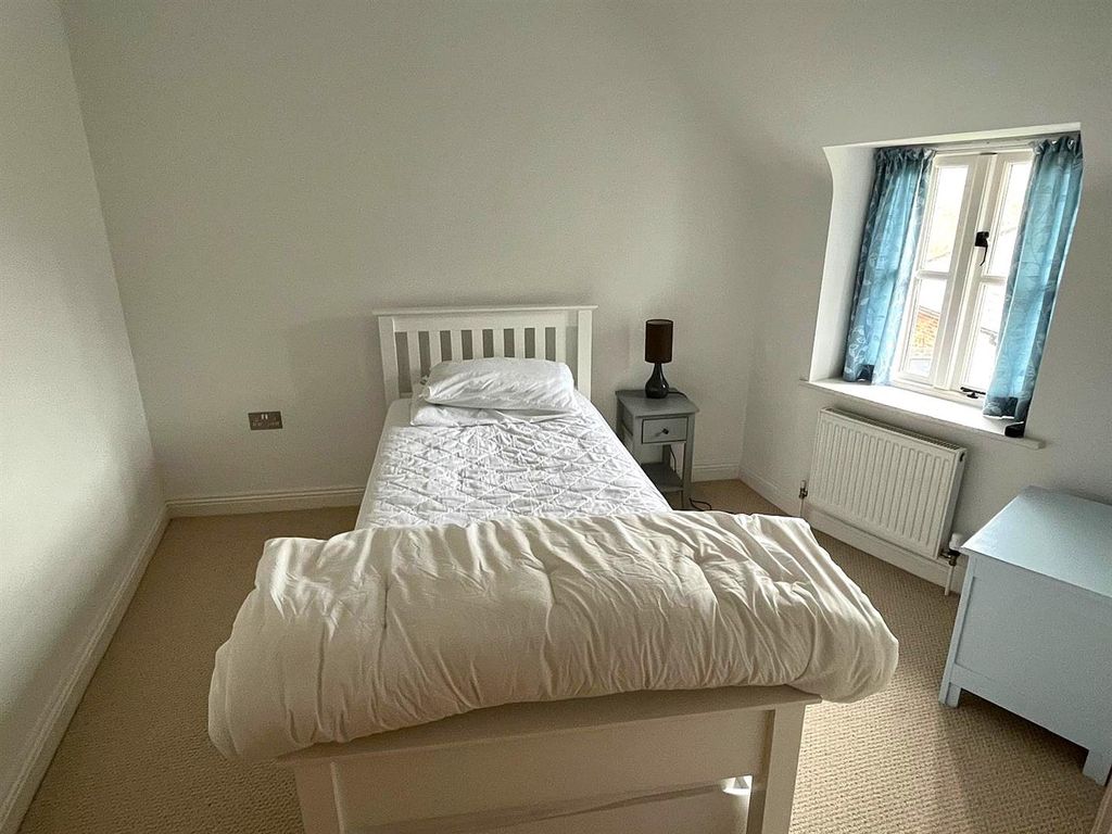Additional image 10 of 3 bed terraced house for saleHaye Lane, Lyme Regis DT7