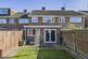Additional image 19 of Bassett Avenue, Bicester, OX26
