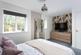 Additional image 7 of Foxglove Place, Easingwold