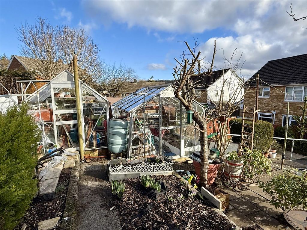 Additional image 24 of 3 bed property for saleBryn Yr Eglwys, Lampeter SA48