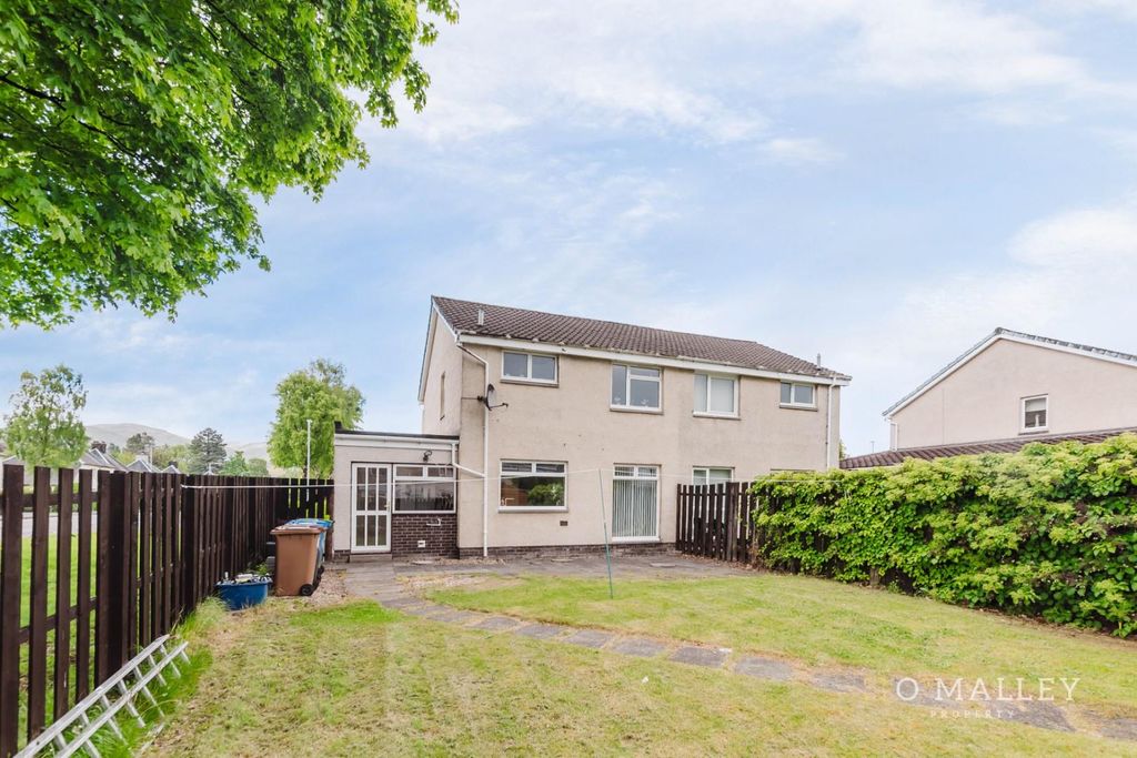 Additional image 21 of 3 bed semi-detached house for saleThe Bryony, Tullibody FK10
