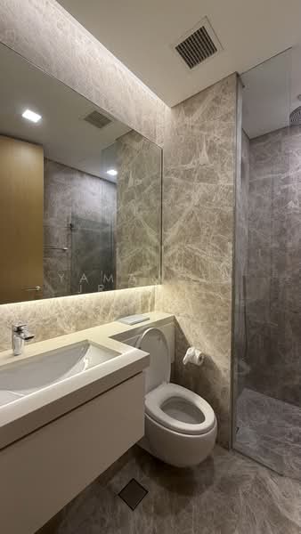 38 Cairnhill Road photo 5