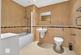 Additional image 9 of Bordeaux House, Penstone Court, Cardiff Bay