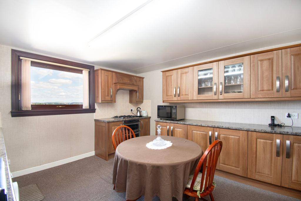 Additional image 13 of 2 bed flat for saleHillview Crescent, Montrose DD10