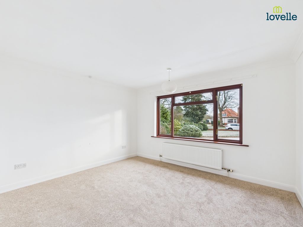 Additional image 10 of 3 bed detached house for saleWalesby Road, Market Rasen LN8