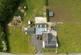 Additional image 35 of Llangwyryfon, Aberystwyth, SY23
