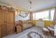 Additional image 8 of Portland Crescent, Pedmore, Stourbridge, DY9 0SE