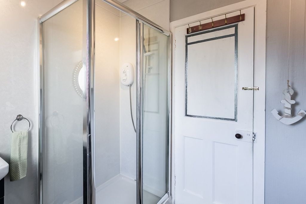 Additional image 19 of 2 bed flat for saleGoose Green Crescent, Musselburgh EH21