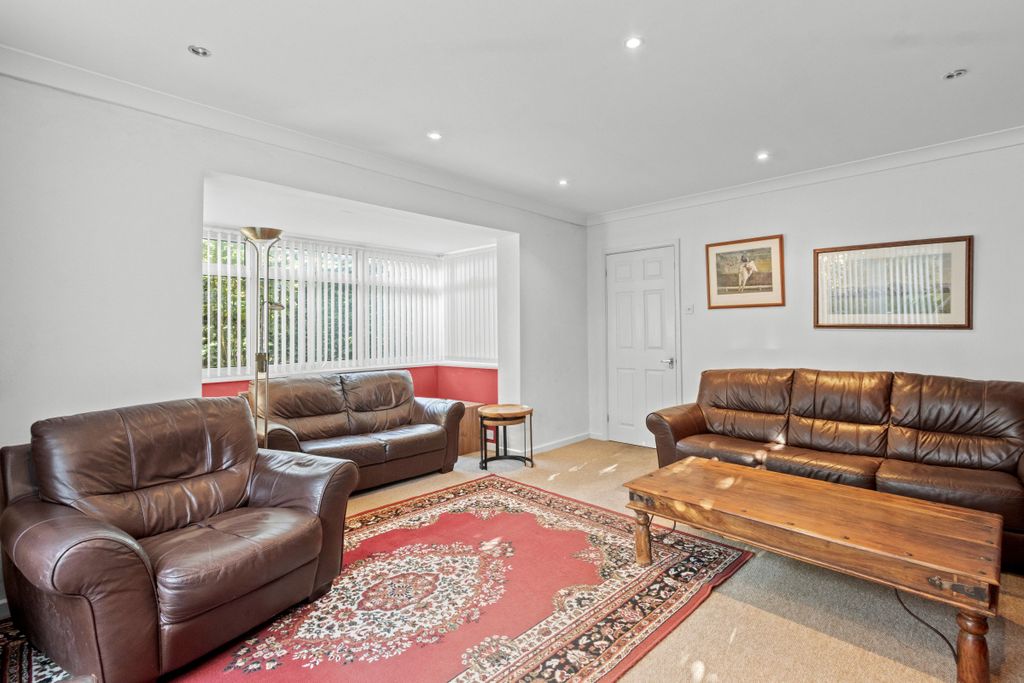 Additional image 13 of 4 bed chalet for saleRailway Road, Newhaven BN9
