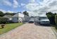 Sunnyfield, Rhayader photo 2
