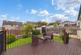 Additional image 2 of Burton Avenue | Extended detached bungalow with a modern open-plan layout and garden.