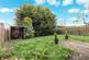 Additional image 12 of Dunlin, Stewartfield, East Kilbride, South Lanarkshire, G74